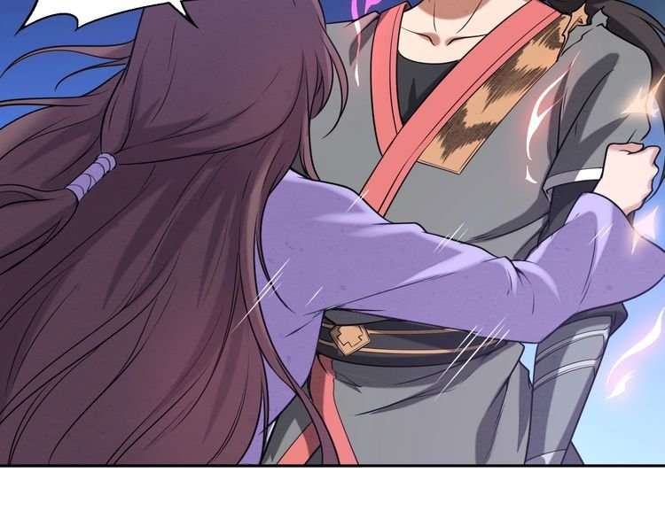 The Sleepy Dragon Continent Chapter 4 - halaman 101