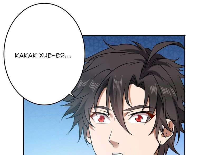 The Sleepy Dragon Continent Chapter 4 - halaman 102