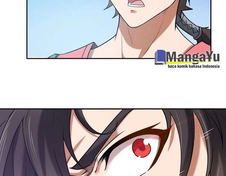 The Sleepy Dragon Continent Chapter 4 - halaman 103