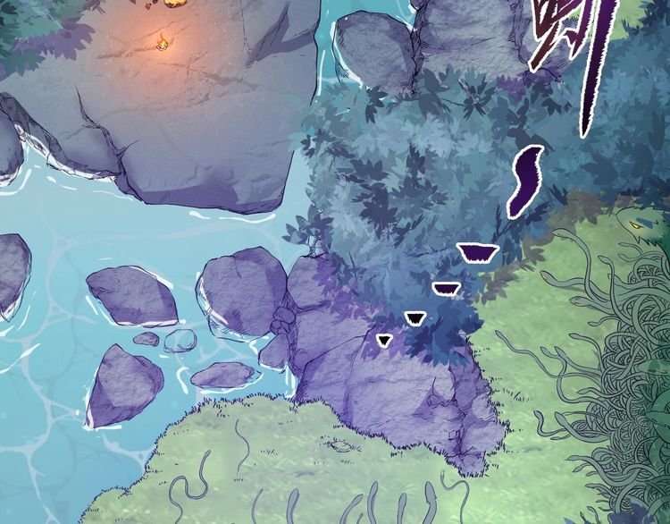 The Sleepy Dragon Continent Chapter 4 - halaman 122