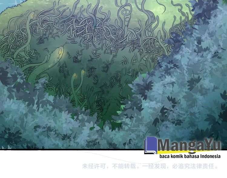 The Sleepy Dragon Continent Chapter 4 - halaman 123