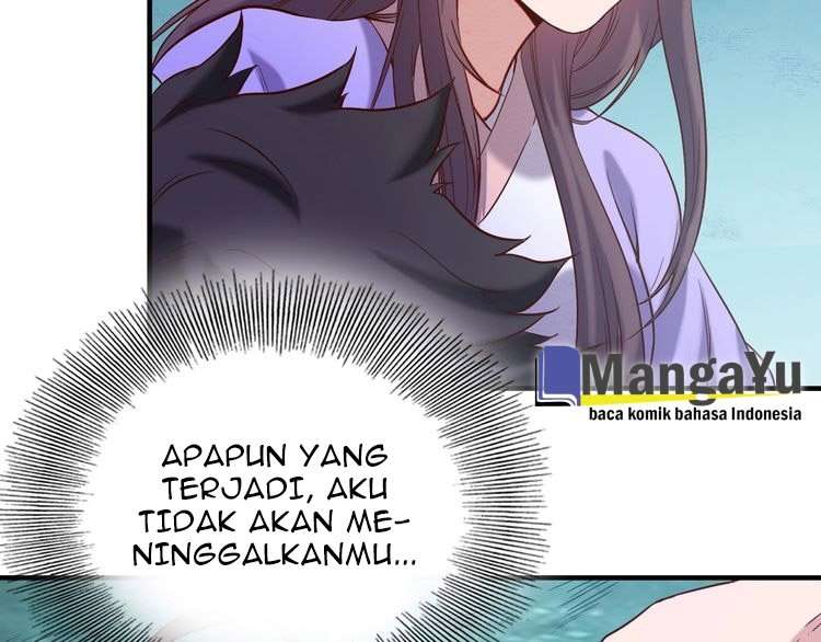 The Sleepy Dragon Continent Chapter 4 - halaman 17