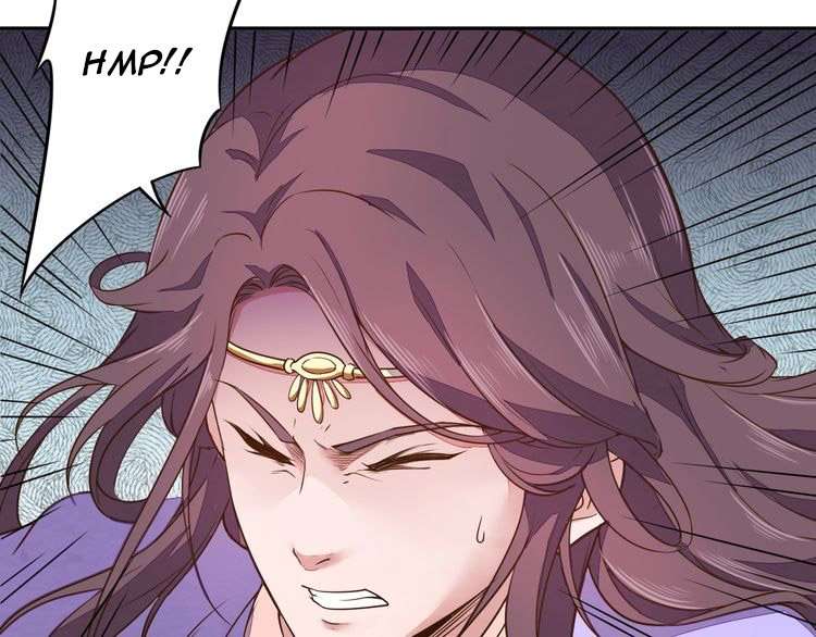 The Sleepy Dragon Continent Chapter 4 - halaman 24