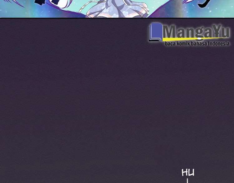 The Sleepy Dragon Continent Chapter 4 - halaman 27