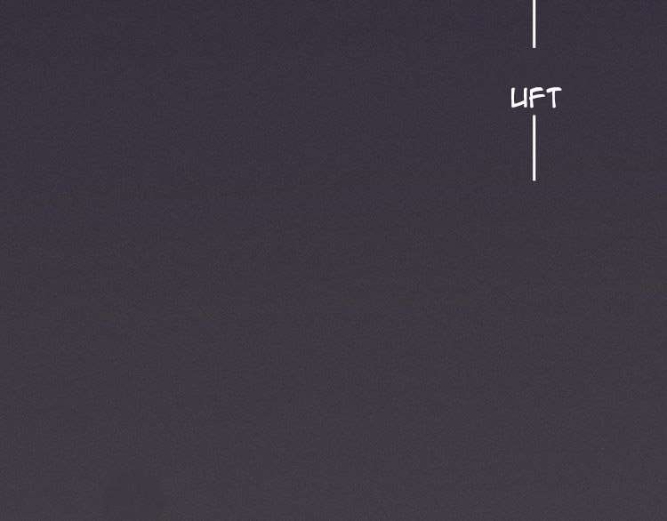 The Sleepy Dragon Continent Chapter 4 - halaman 28