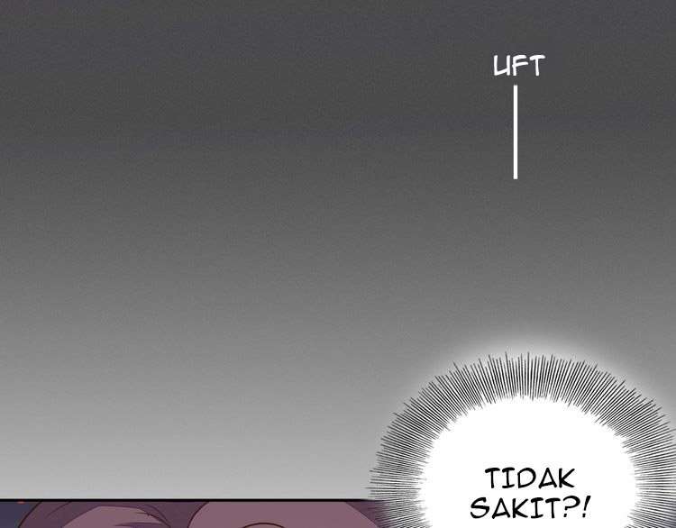 The Sleepy Dragon Continent Chapter 4 - halaman 30
