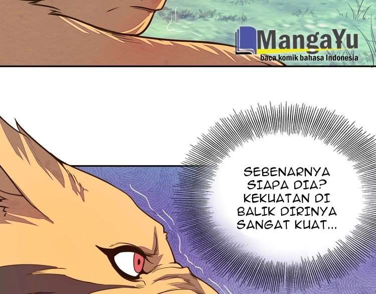 The Sleepy Dragon Continent Chapter 4 - halaman 39