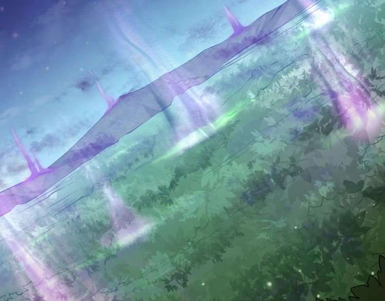 The Sleepy Dragon Continent Chapter 4 - halaman 42