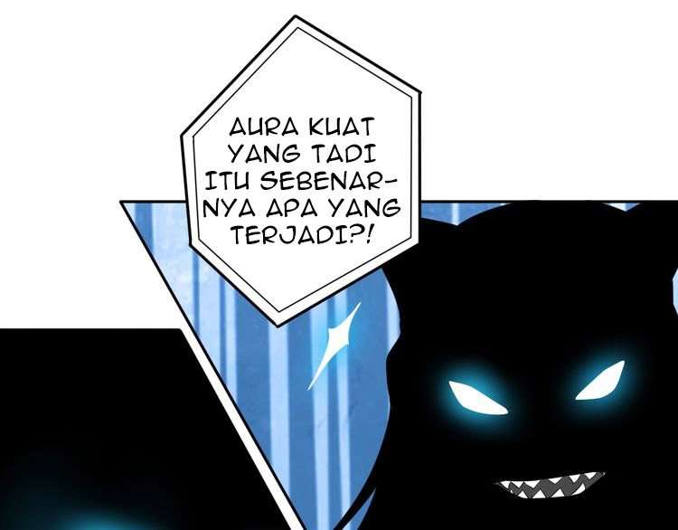 The Sleepy Dragon Continent Chapter 4 - halaman 44
