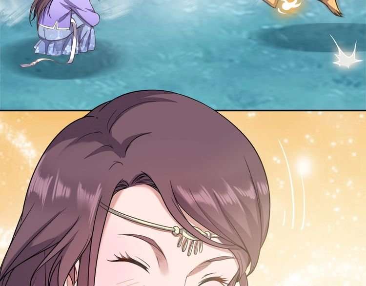 The Sleepy Dragon Continent Chapter 4 - halaman 51