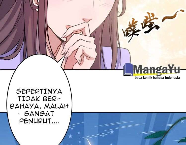 The Sleepy Dragon Continent Chapter 4 - halaman 52