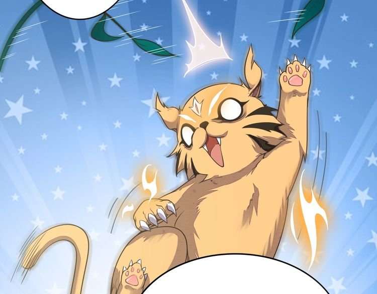 The Sleepy Dragon Continent Chapter 4 - halaman 53