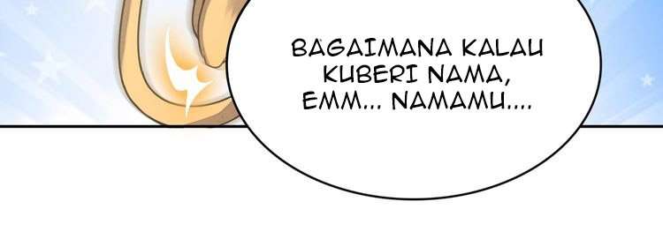 The Sleepy Dragon Continent Chapter 4 - halaman 54