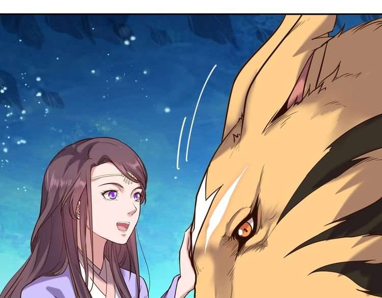 The Sleepy Dragon Continent Chapter 4 - halaman 57