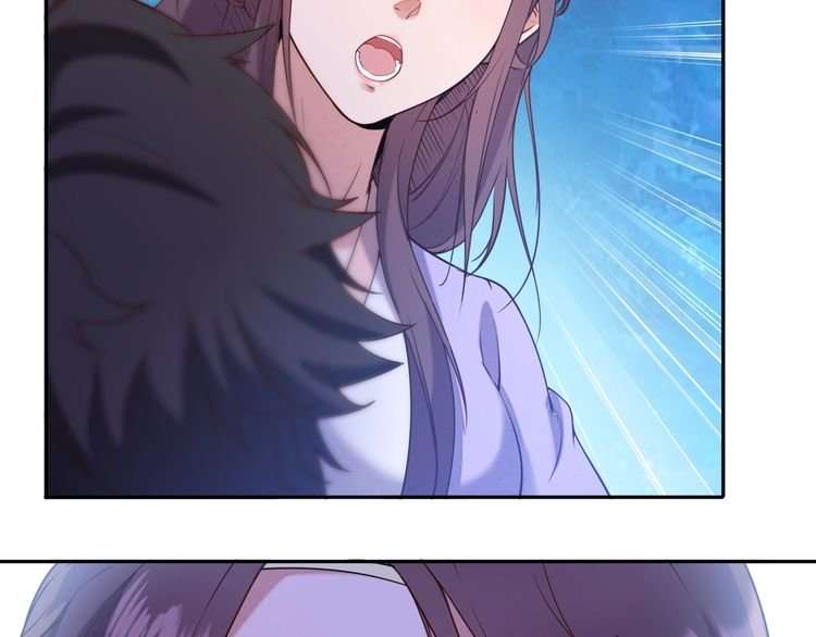 The Sleepy Dragon Continent Chapter 4 - halaman 6