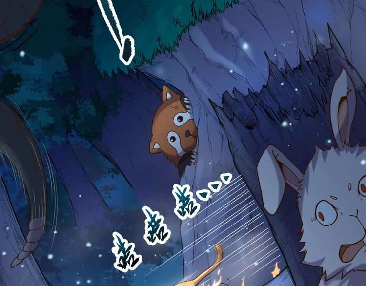 The Sleepy Dragon Continent Chapter 4 - halaman 60