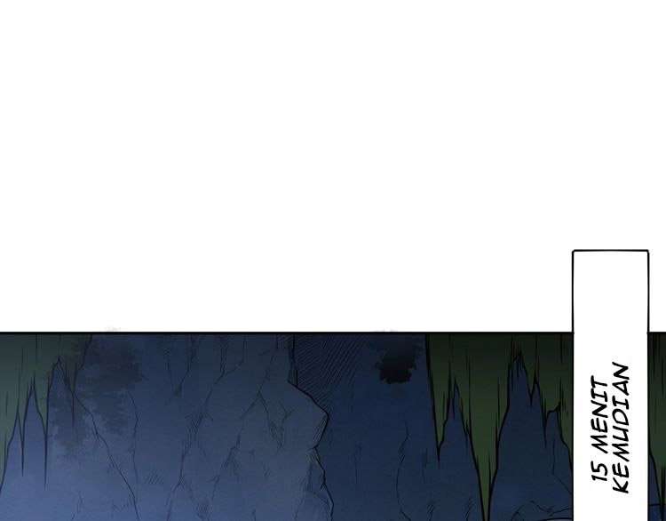 The Sleepy Dragon Continent Chapter 4 - halaman 64