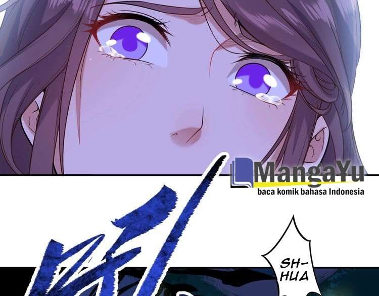 The Sleepy Dragon Continent Chapter 4 - halaman 7
