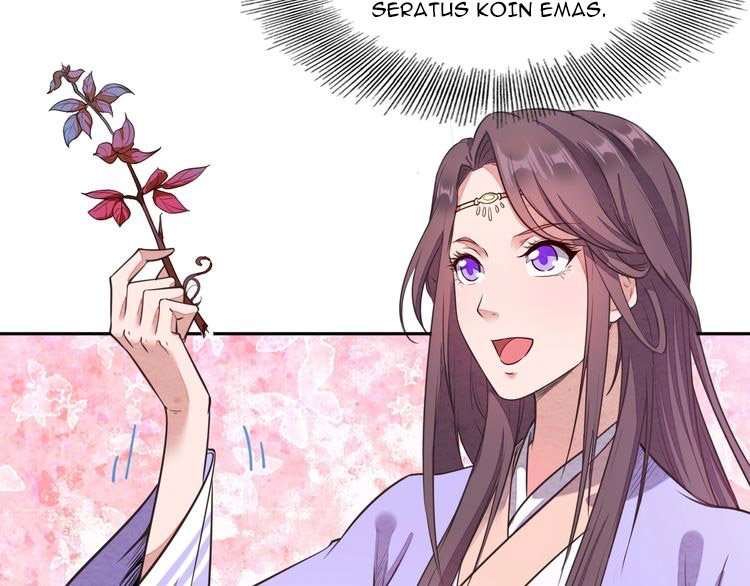 The Sleepy Dragon Continent Chapter 4 - halaman 71