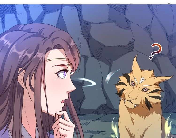 The Sleepy Dragon Continent Chapter 4 - halaman 73