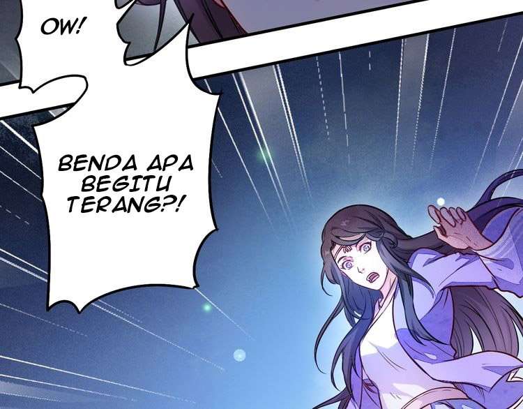 The Sleepy Dragon Continent Chapter 4 - halaman 78