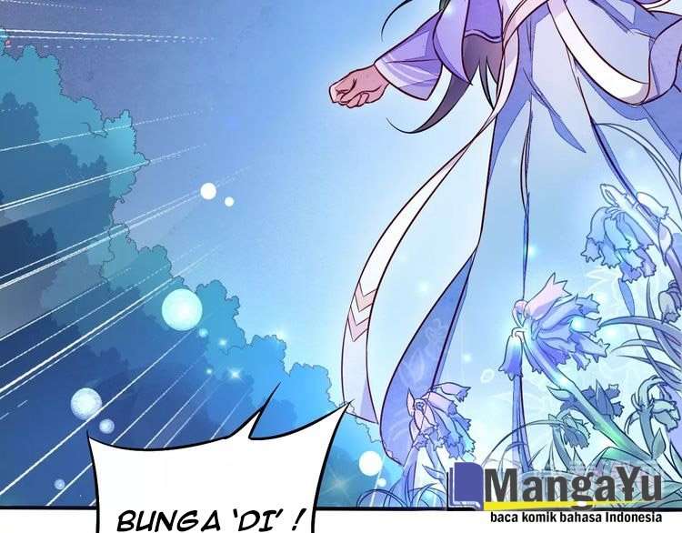 The Sleepy Dragon Continent Chapter 4 - halaman 79
