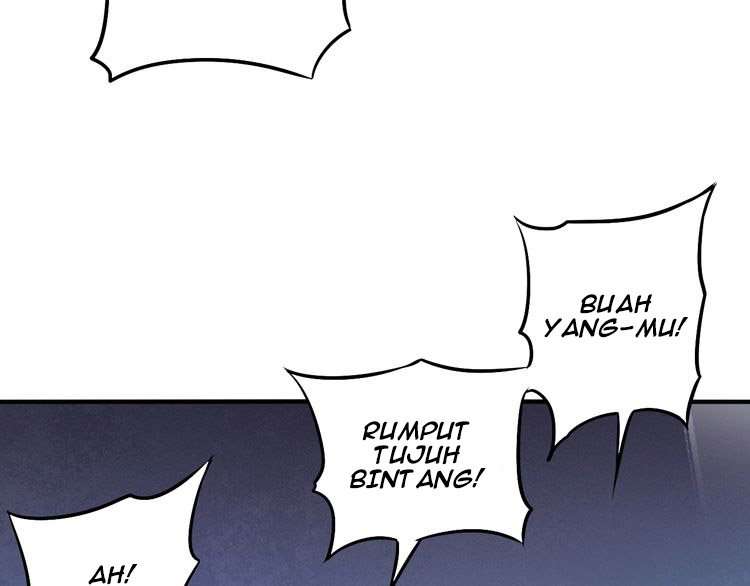 The Sleepy Dragon Continent Chapter 4 - halaman 80