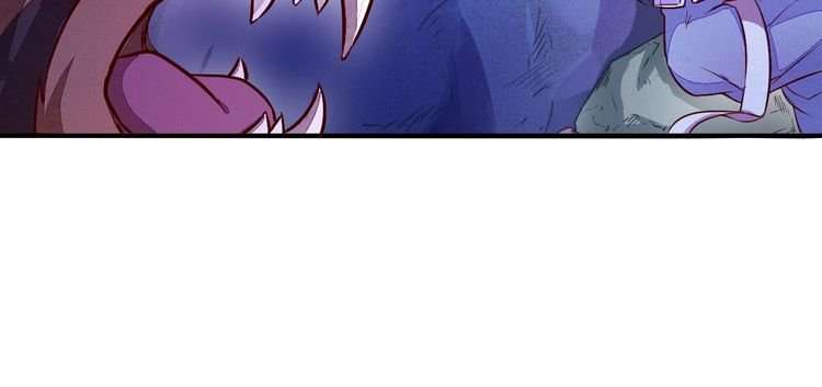 The Sleepy Dragon Continent Chapter 4 - halaman 85