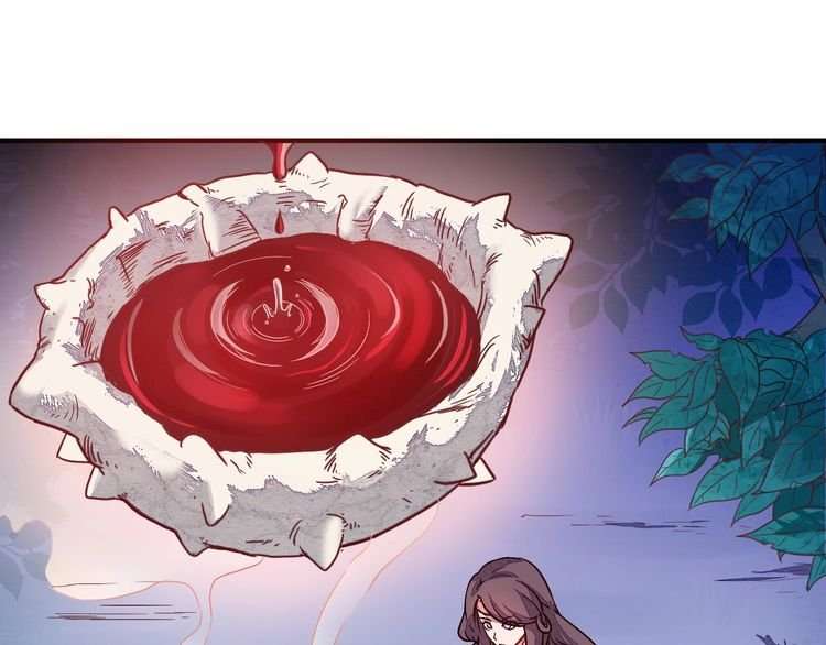 The Sleepy Dragon Continent Chapter 4 - halaman 86