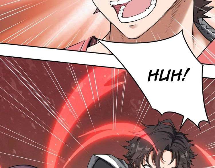 The Sleepy Dragon Continent Chapter 4 - halaman 97
