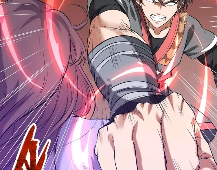 The Sleepy Dragon Continent Chapter 4 - halaman 98