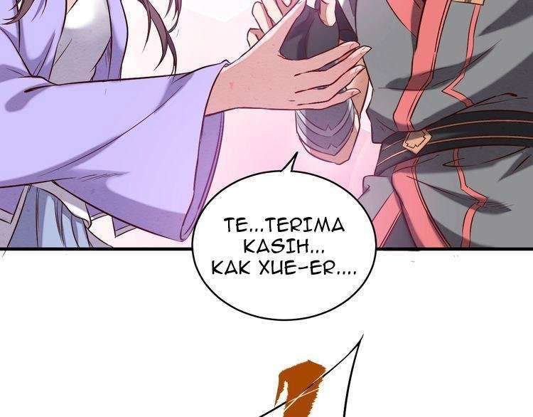 The Sleepy Dragon Continent Chapter 5 - halaman 10