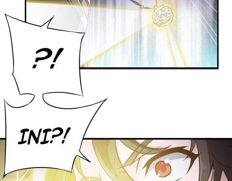 The Sleepy Dragon Continent Chapter 5 - halaman 100