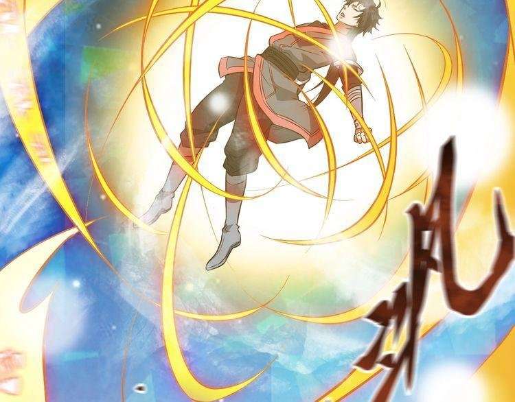 The Sleepy Dragon Continent Chapter 5 - halaman 109