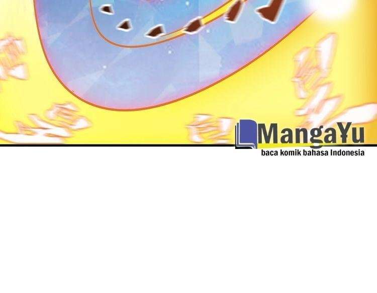 The Sleepy Dragon Continent Chapter 5 - halaman 110