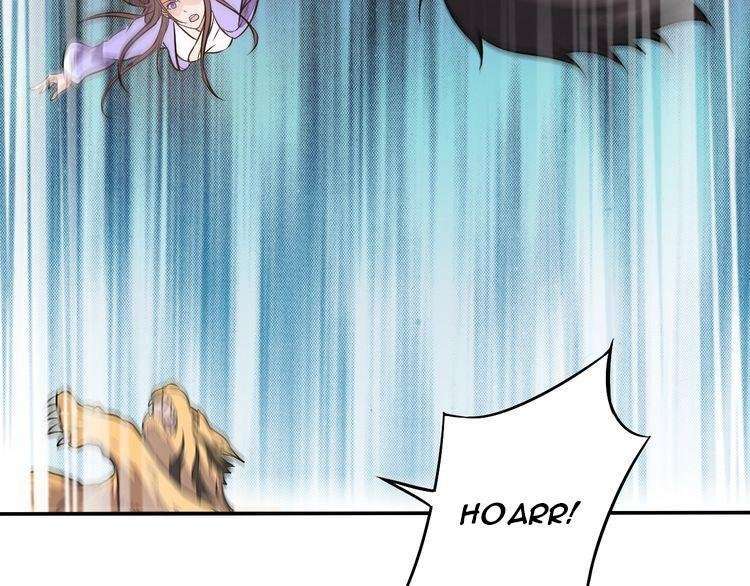 The Sleepy Dragon Continent Chapter 5 - halaman 112
