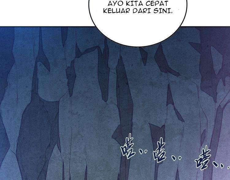 The Sleepy Dragon Continent Chapter 5 - halaman 125