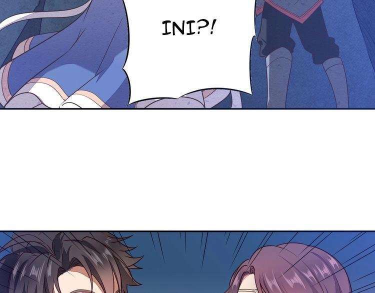 The Sleepy Dragon Continent Chapter 5 - halaman 129