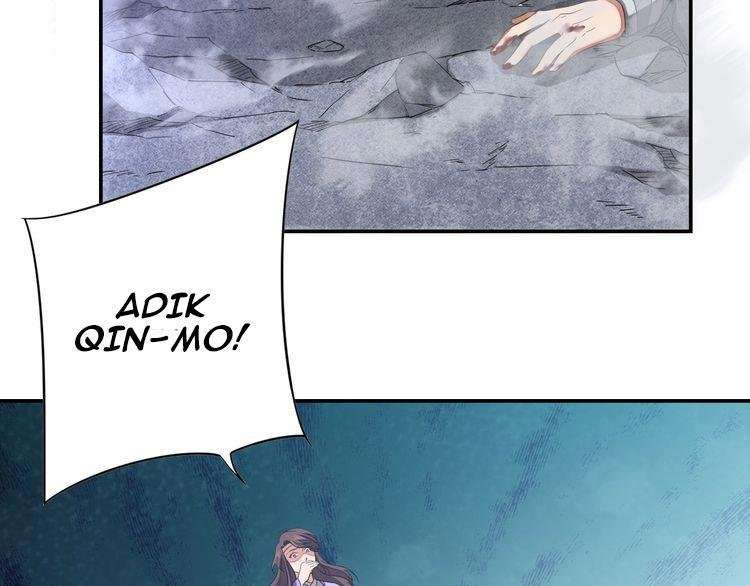The Sleepy Dragon Continent Chapter 5 - halaman 137