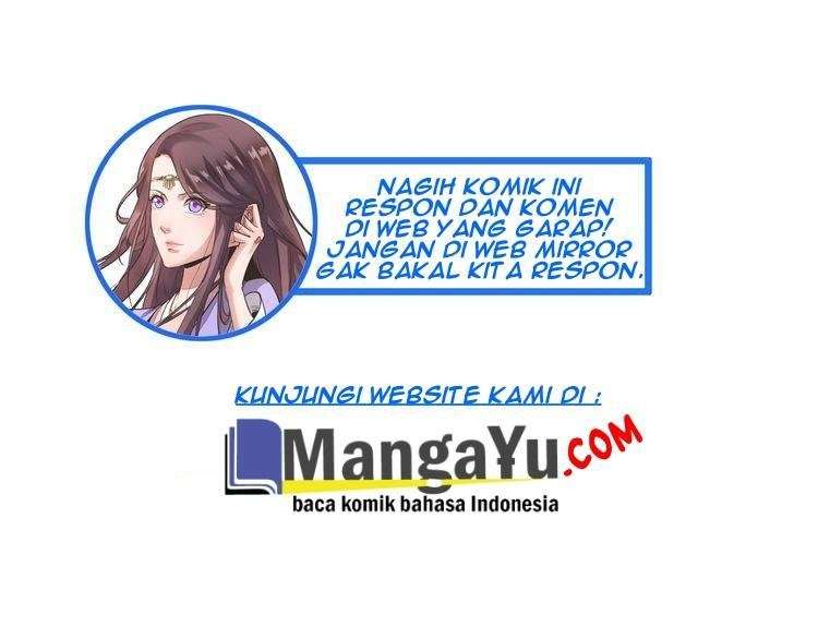 The Sleepy Dragon Continent Chapter 5 - halaman 145