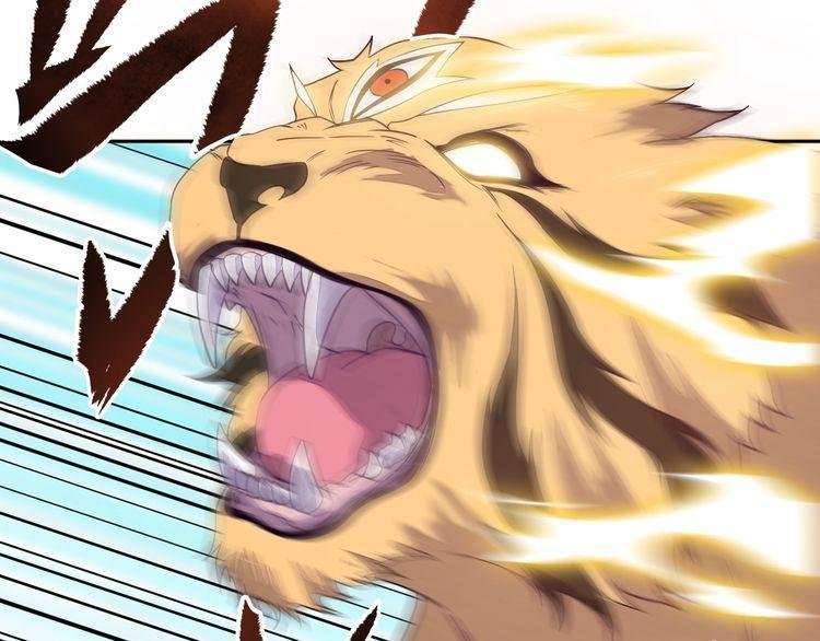 The Sleepy Dragon Continent Chapter 5 - halaman 55