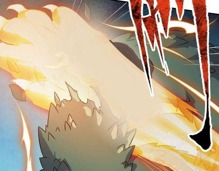 The Sleepy Dragon Continent Chapter 5 - halaman 58
