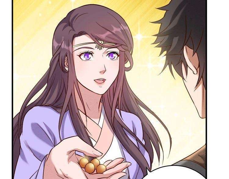 The Sleepy Dragon Continent Chapter 5 - halaman 6