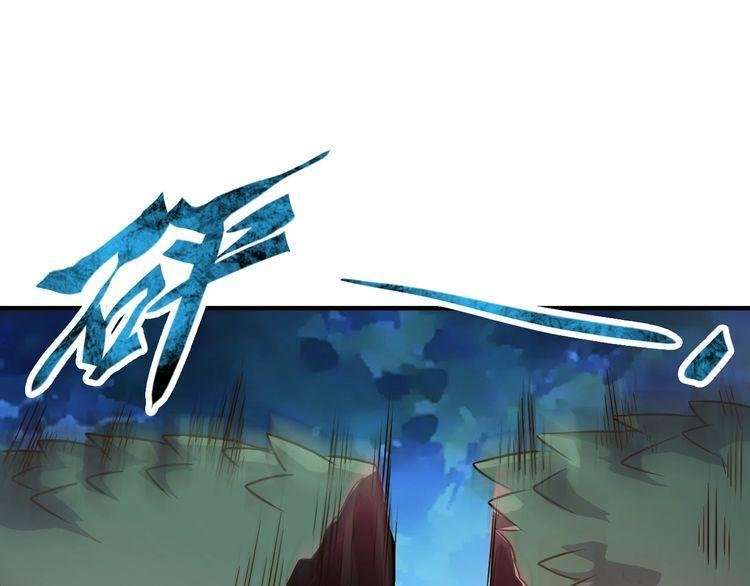 The Sleepy Dragon Continent Chapter 5 - halaman 61