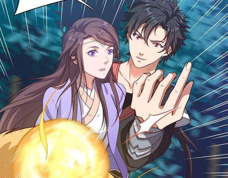 The Sleepy Dragon Continent Chapter 5 - halaman 67