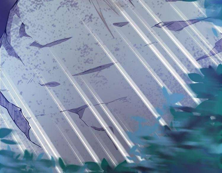 The Sleepy Dragon Continent Chapter 5 - halaman 74
