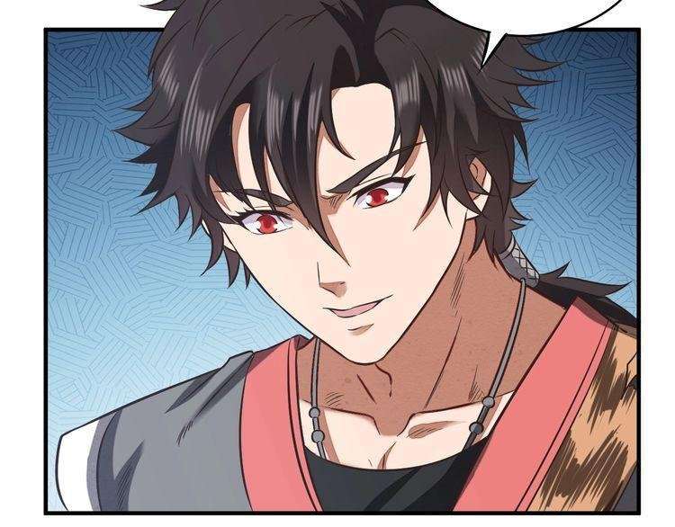 The Sleepy Dragon Continent Chapter 5 - halaman 87
