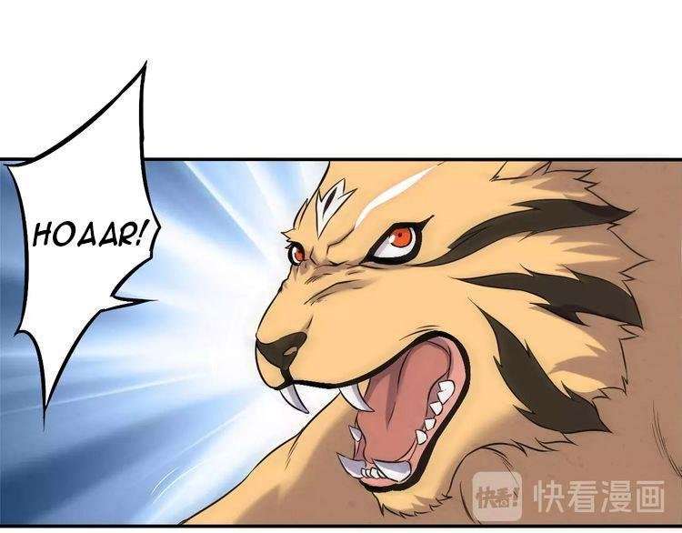 The Sleepy Dragon Continent Chapter 5 - halaman 88