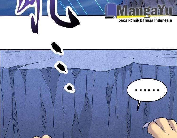 The Sleepy Dragon Continent Chapter 5 - halaman 92