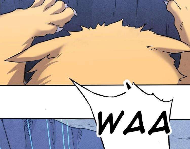 The Sleepy Dragon Continent Chapter 5 - halaman 93